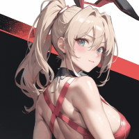 Avatar image of 96