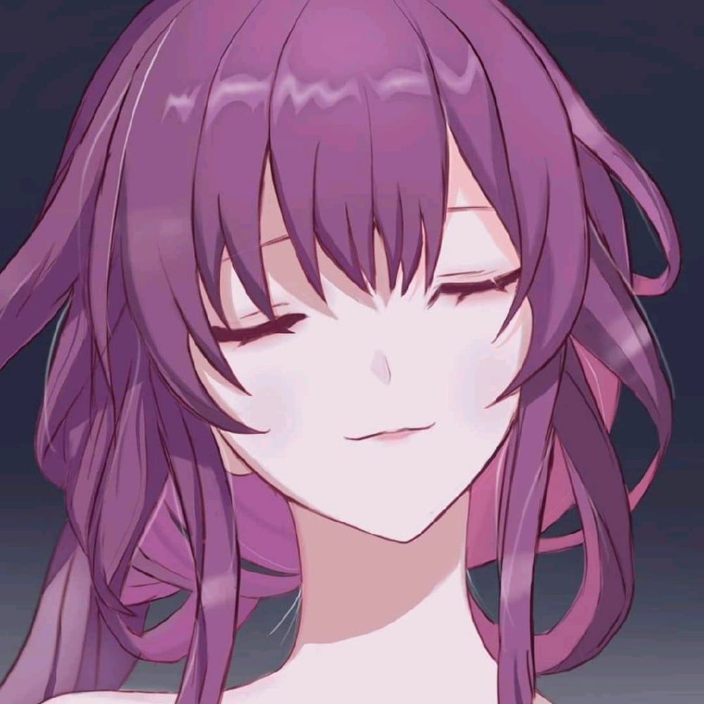 Avatar image of chan 