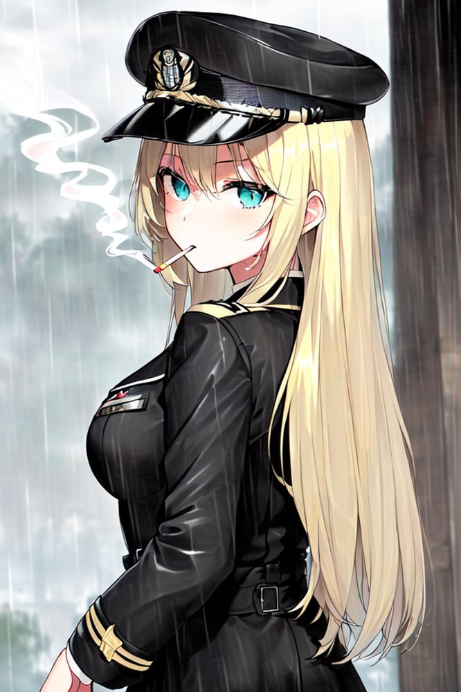 AnyTwam1.1-pruned SSR+ - AI Model cover image