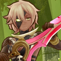 Avatar image of kogarakashi 