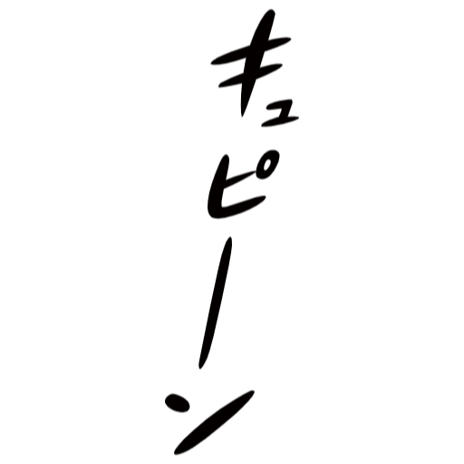 [LuisaP] ドット絵 LORA - AI Model封面圖片