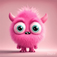 Avatar image of Uli Coconut