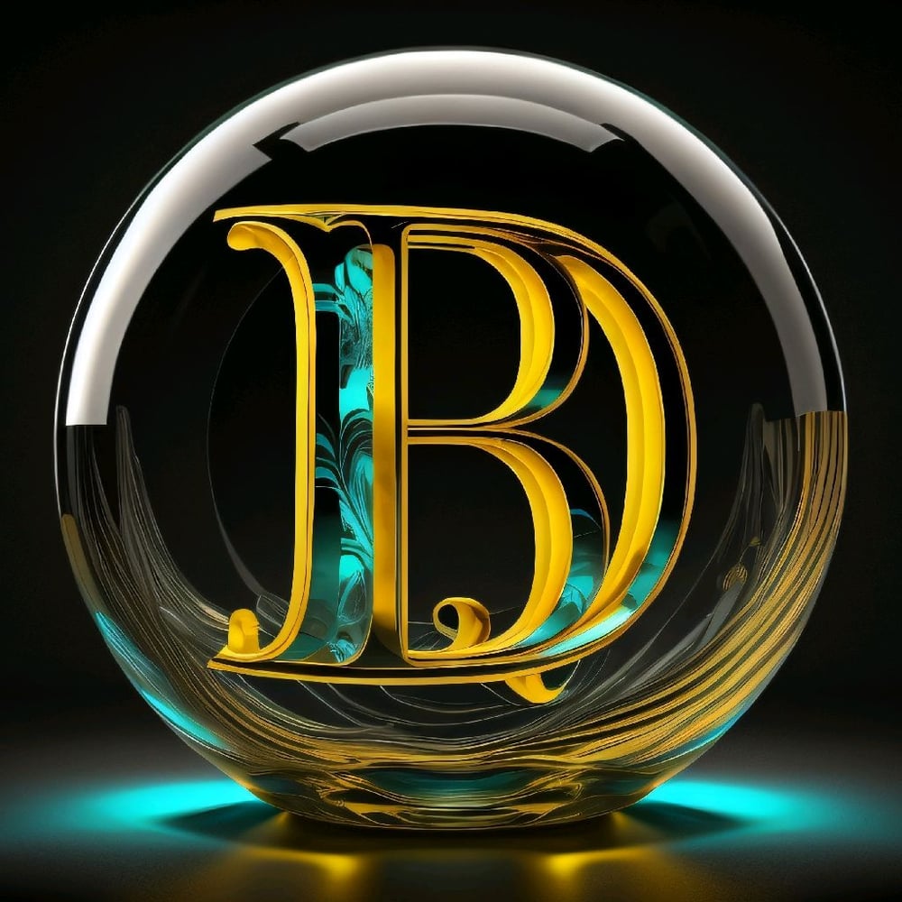 Avatar image of .the Visionary