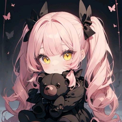 Avatar image of HoneyBeeKwen