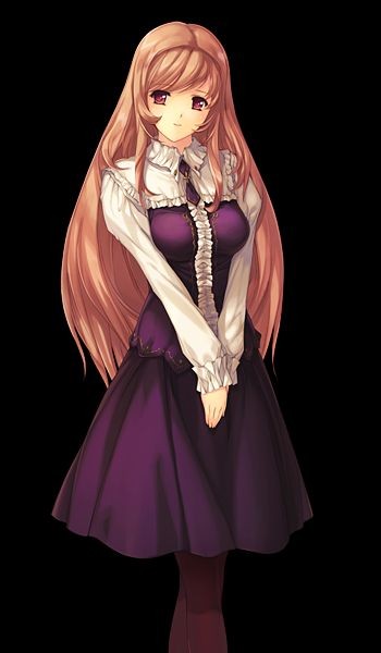 kotone kamishiro - AI LoRA model on PixAI