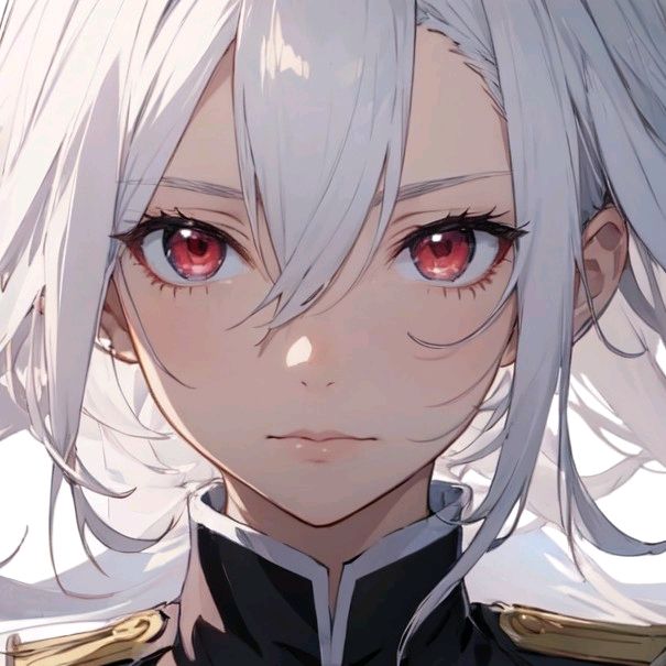 Avatar image of lalllipapa 
