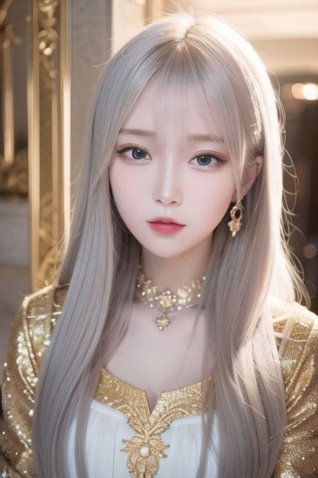 taku用3 - AI Model cover image