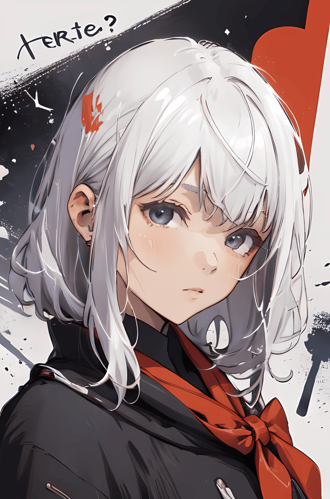 Herio (Herioscope) - AI Model cover image