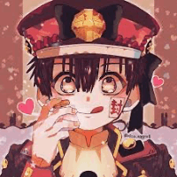 Avatar image of らて@そららて
