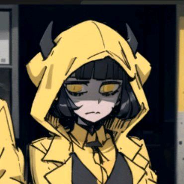 Avatar image of CurioDaConty