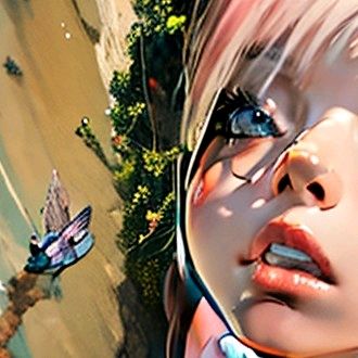 Avatar image of style-squeeze-break
