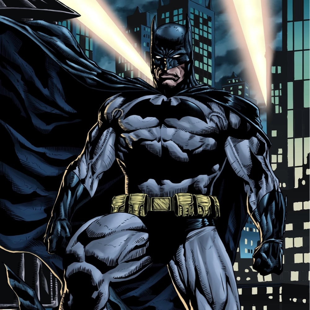 Avatar image of Dc.Master