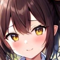 Avatar image of mint