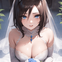 Avatar image of 本do