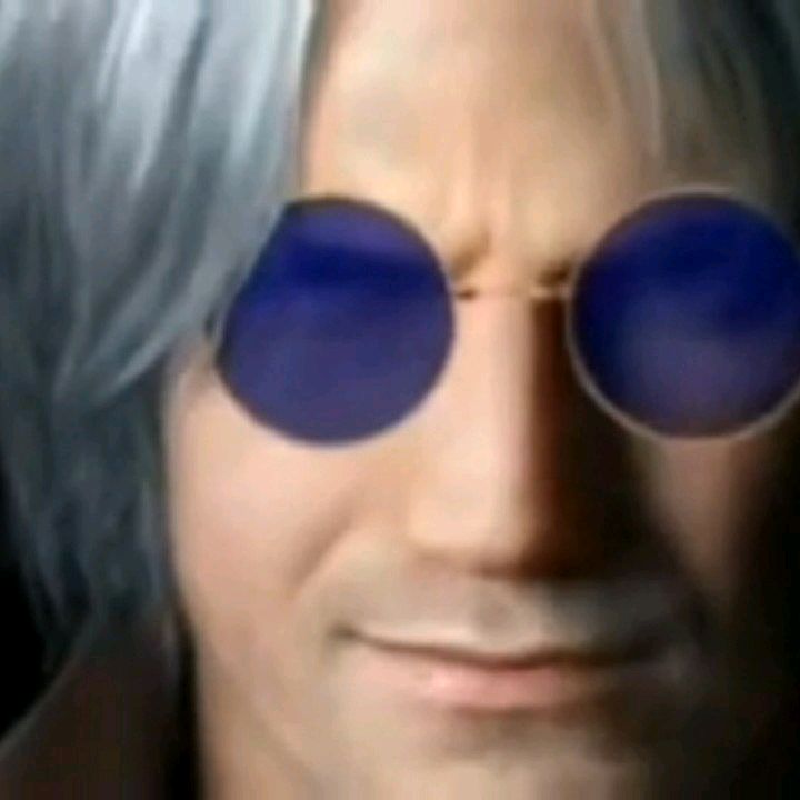 Avatar image of proyect33