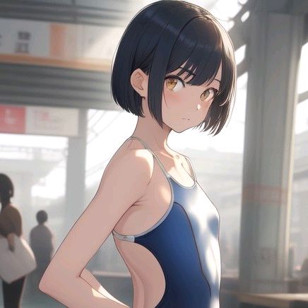 Avatar image of blueG