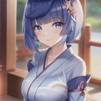 Avatar image of Artgon