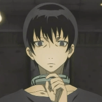 Avatar image of Entern789