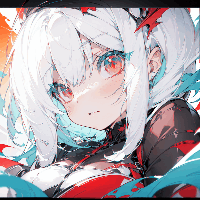 Avatar image of Yo