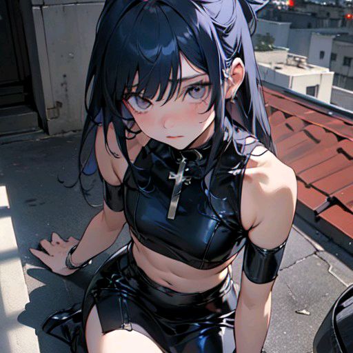 Avatar image of Lchance