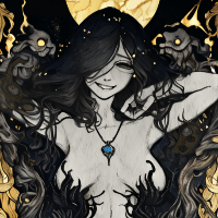 Avatar image of Ajiton Zironain 