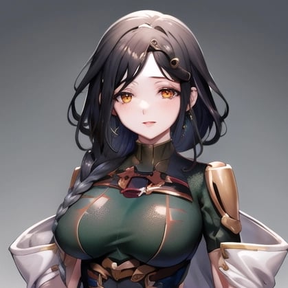 Avatar image of Neun