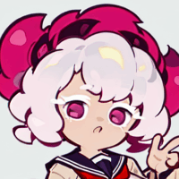 Avatar image of Oka