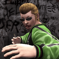 Avatar image of och
