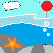 Avatar image of oota43