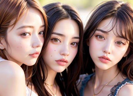 chilloutmix - AI Model cover image