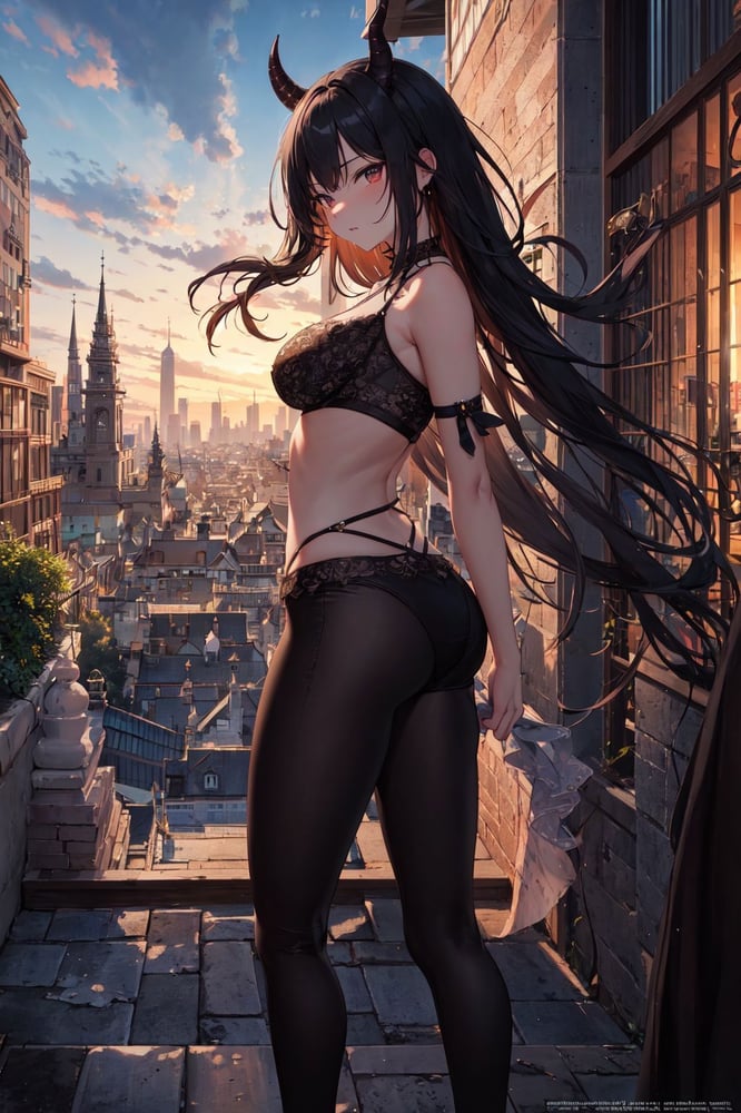 SakushiMix-Hentai v1.2 - AI Model cover image