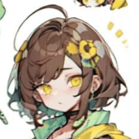 Avatar image of chara/splash