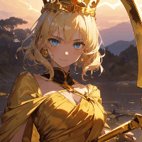 Avatar image of SD