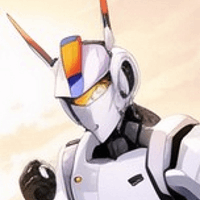 Avatar image of Interrupt Request