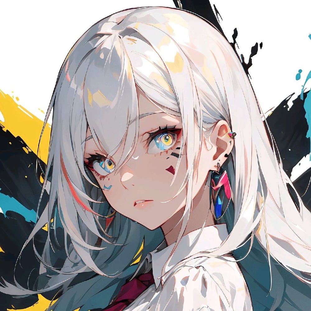 Avatar image of Diamondfox_24 