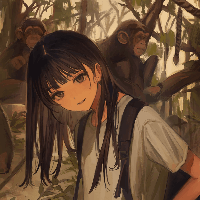 Avatar image of Azurita