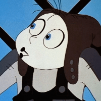 Avatar image of ᅠᅠ ᅠᅠᅠ ᅠ𝑽𝖊𝖑𝖛𝖊𝖗𝖔︭𝖘︭𝖆᭄︭ᮢ᭥