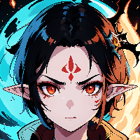 Avatar image of Eternia