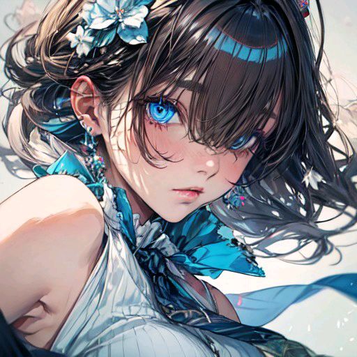 Avatar image of sumika