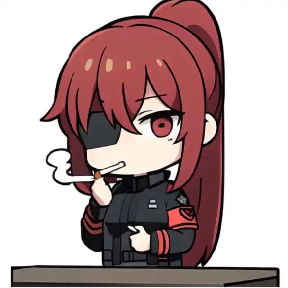 Avatar image of Akemi Suzuki