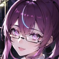 Avatar image of Meobomugen