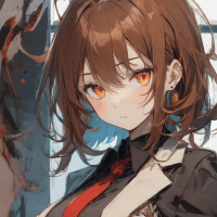 Avatar image of あいman