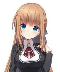 tendou yui LoRA  - AI Model cover image