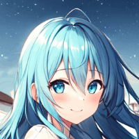 Avatar image of 大AI天狗