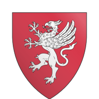Avatar image of Malax-Eiphy