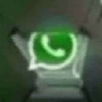Avatar image of zapzapman