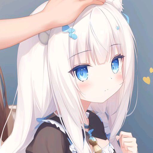 Avatar image of Sora