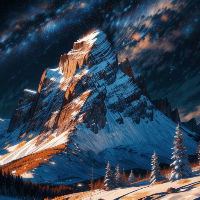 Avatar image of Artelion