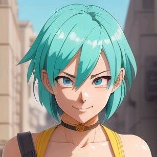 Avatar image of Nydeht