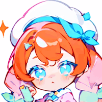 Avatar image of zukarita